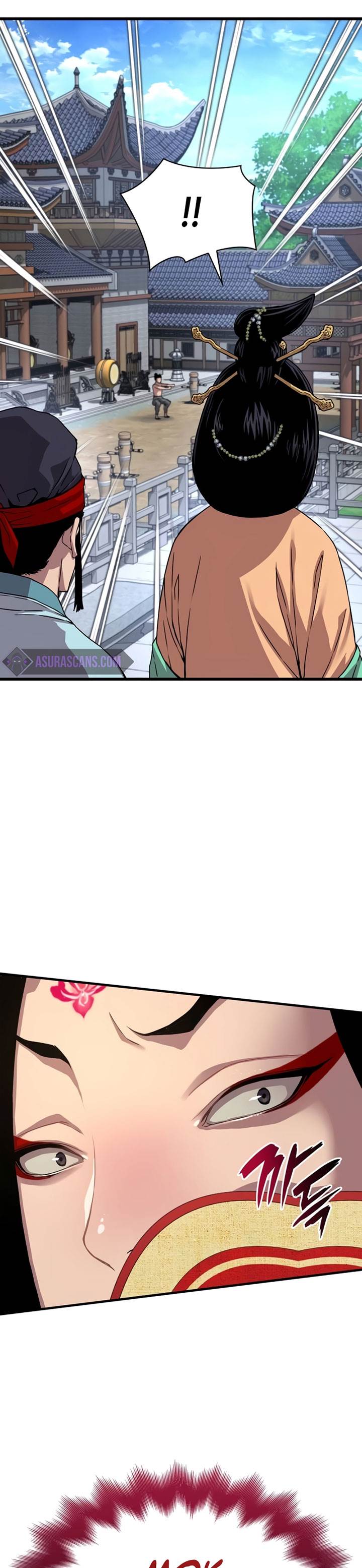 image-komik-myst-might-mayhem-chapter-4-18/60