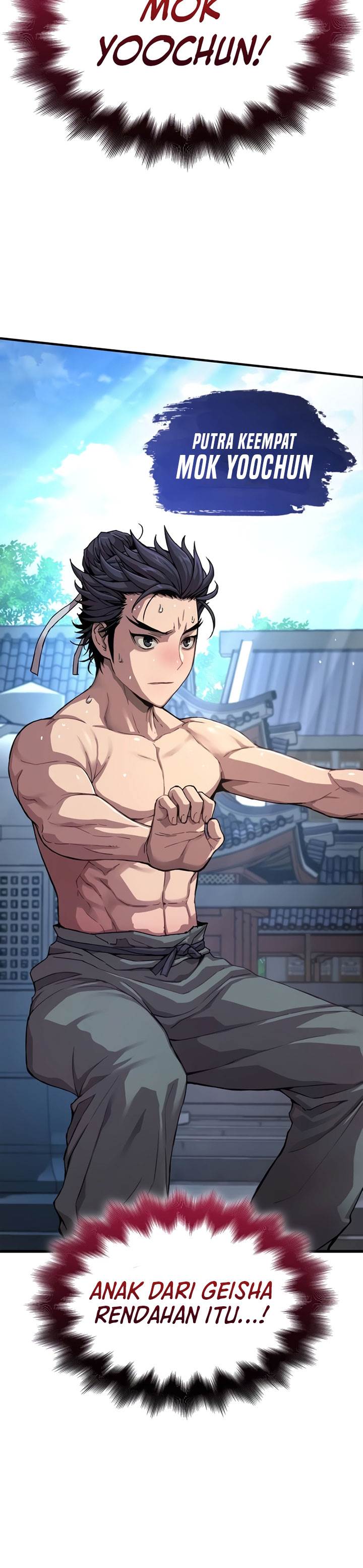 image-komik-myst-might-mayhem-chapter-4-19/60