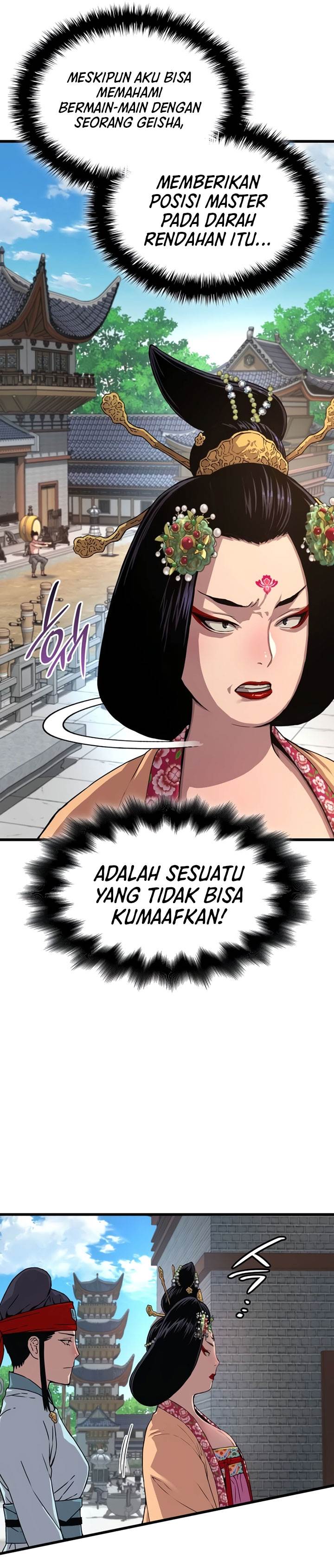 image-komik-myst-might-mayhem-chapter-4-20/60