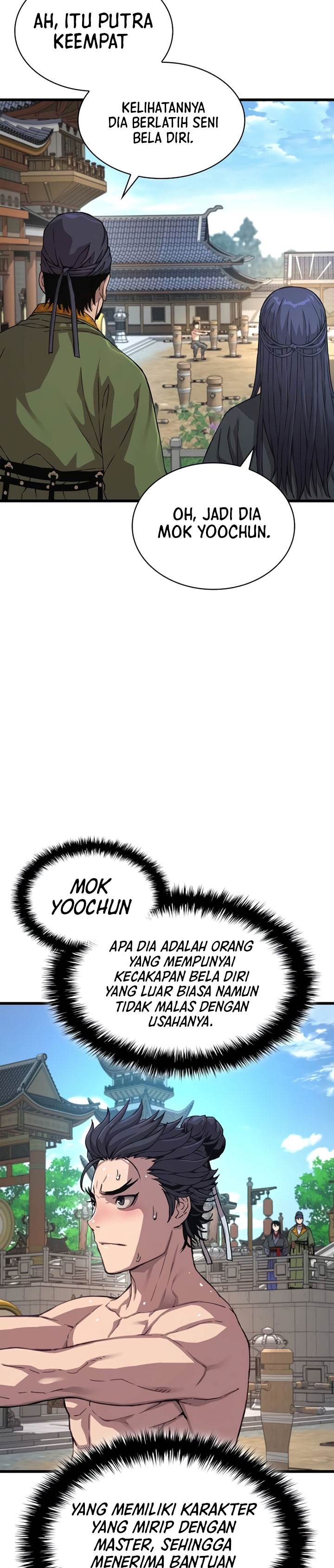 image-komik-myst-might-mayhem-chapter-4-22/60