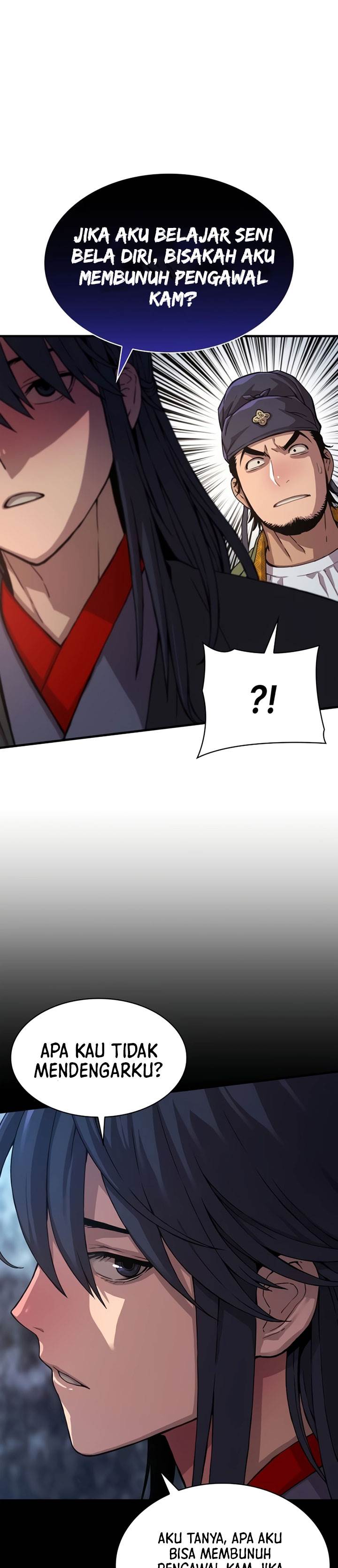 image-komik-myst-might-mayhem-chapter-4-24/60