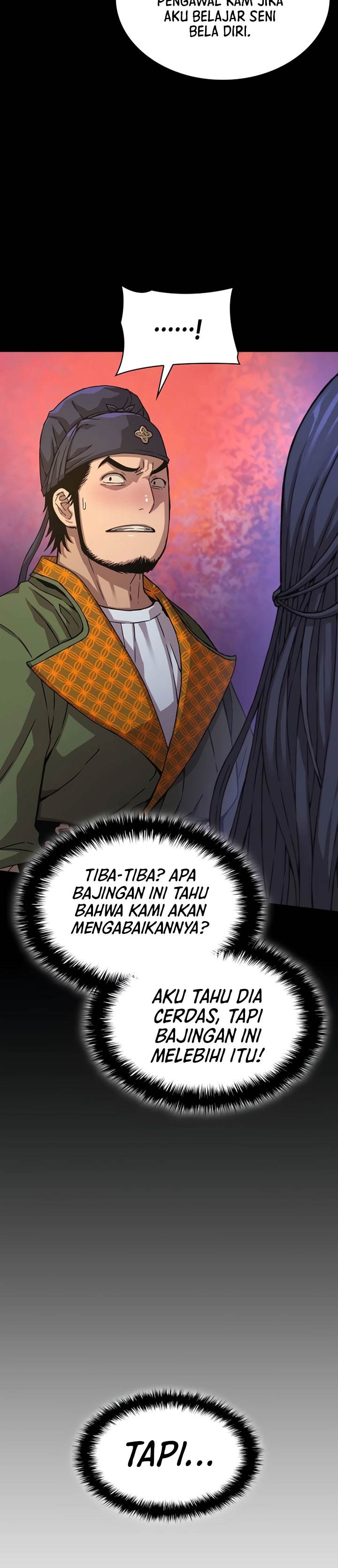 image-komik-myst-might-mayhem-chapter-4-25/60