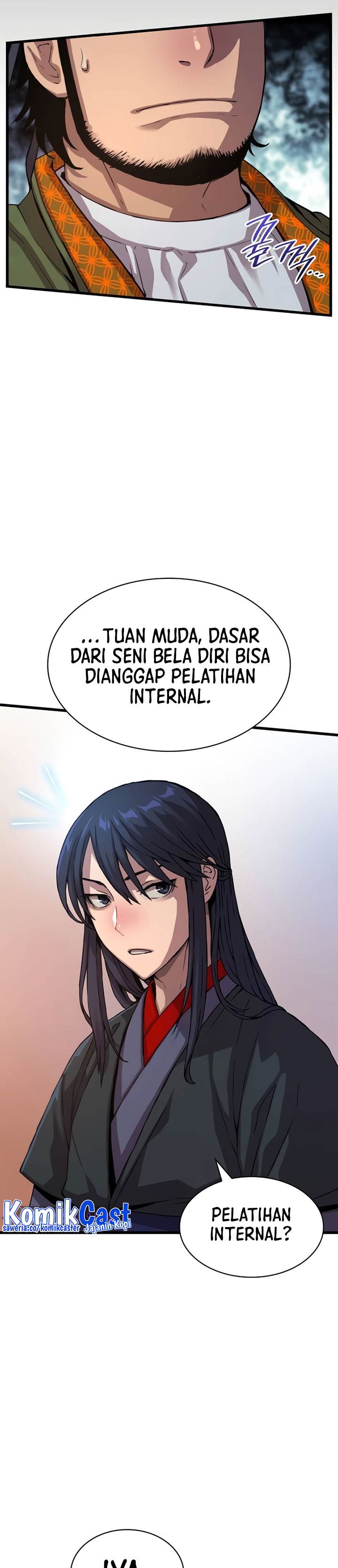 image-komik-myst-might-mayhem-chapter-4-26/60
