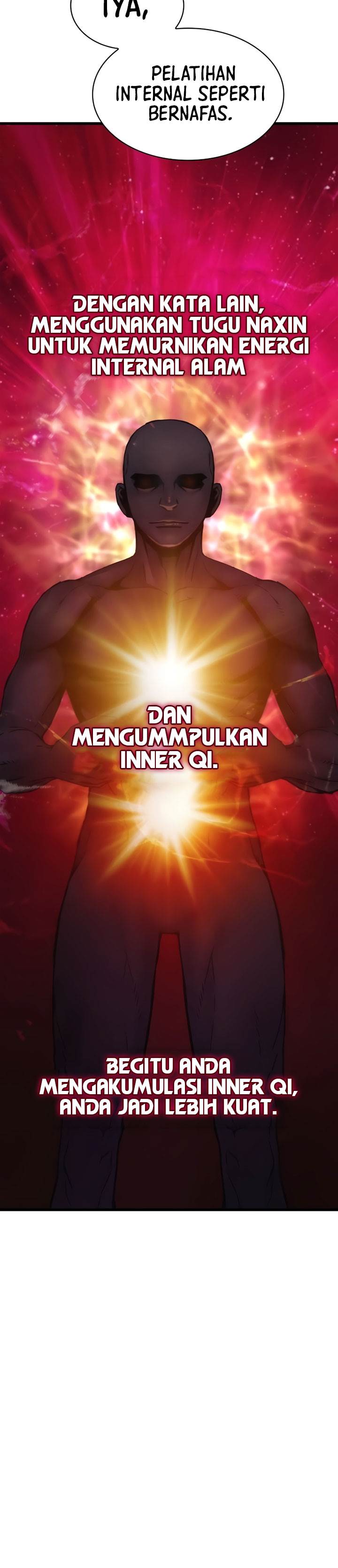 image-komik-myst-might-mayhem-chapter-4-27/60