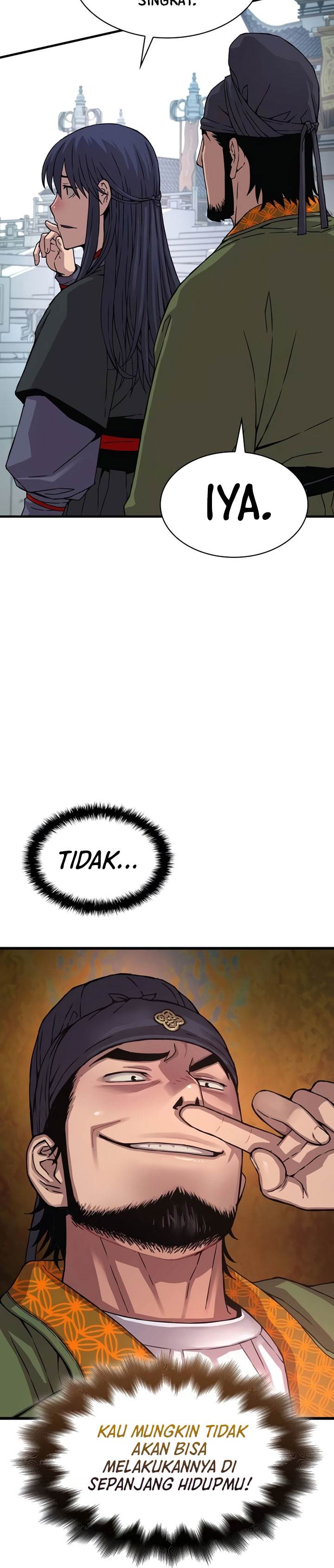 image-komik-myst-might-mayhem-chapter-4-29/60