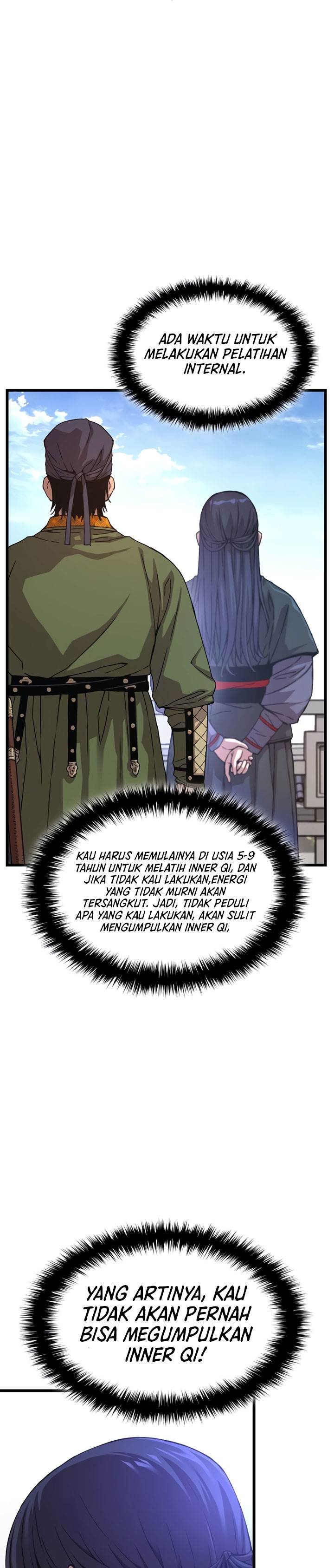 image-komik-myst-might-mayhem-chapter-4-30/60