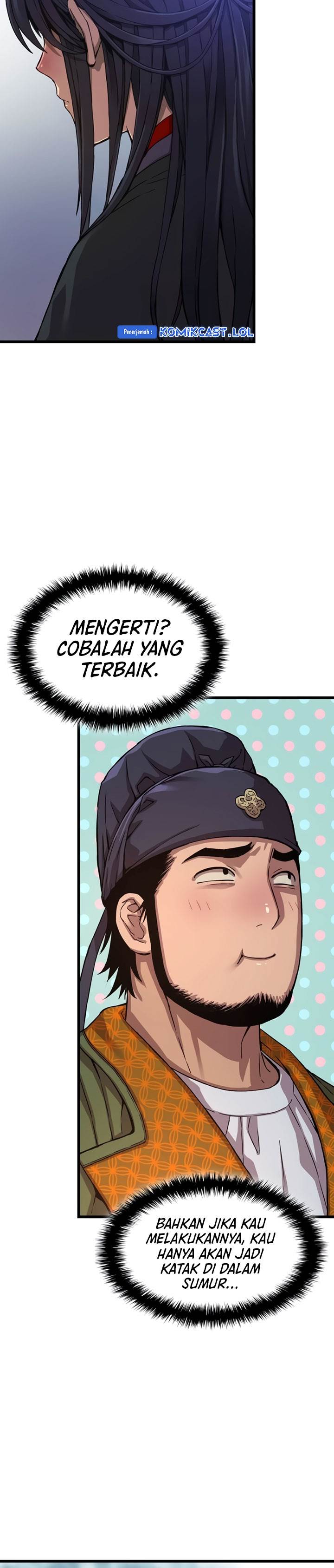 image-komik-myst-might-mayhem-chapter-4-31/60