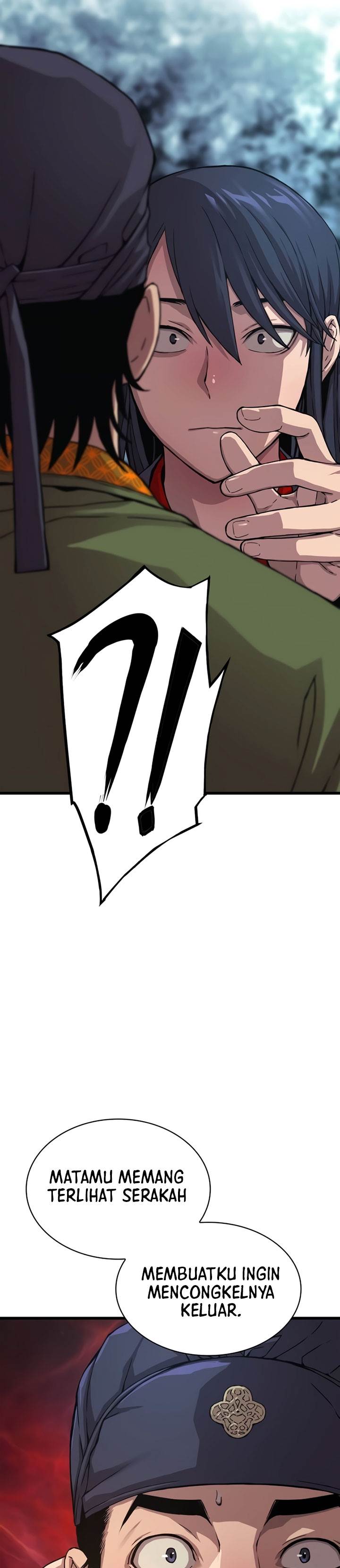 image-komik-myst-might-mayhem-chapter-4-32/60