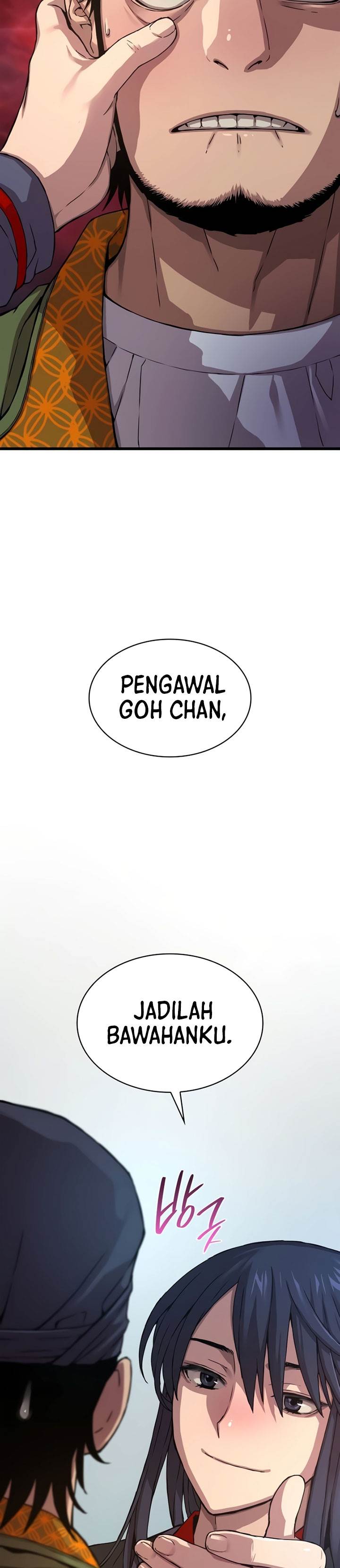 image-komik-myst-might-mayhem-chapter-4-33/60