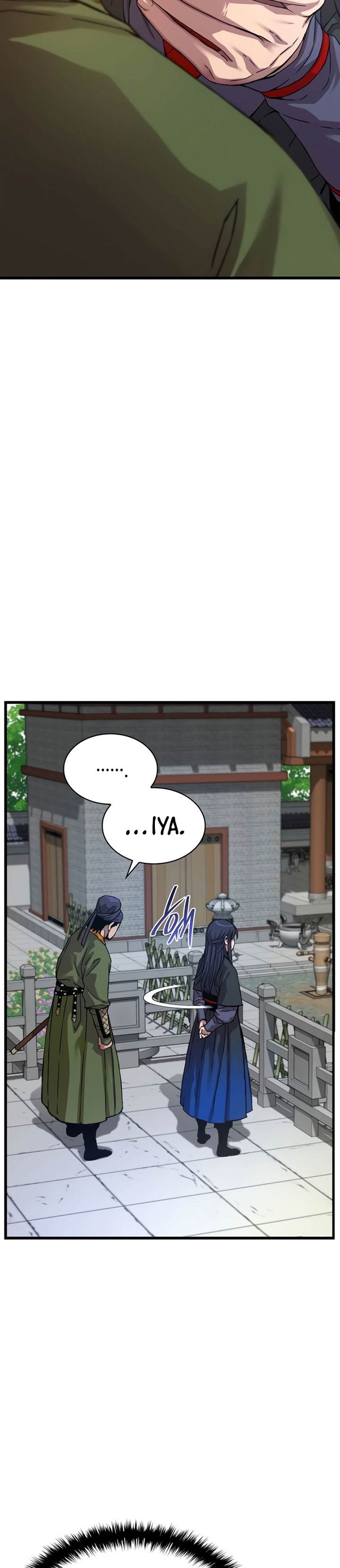 image-komik-myst-might-mayhem-chapter-4-34/60