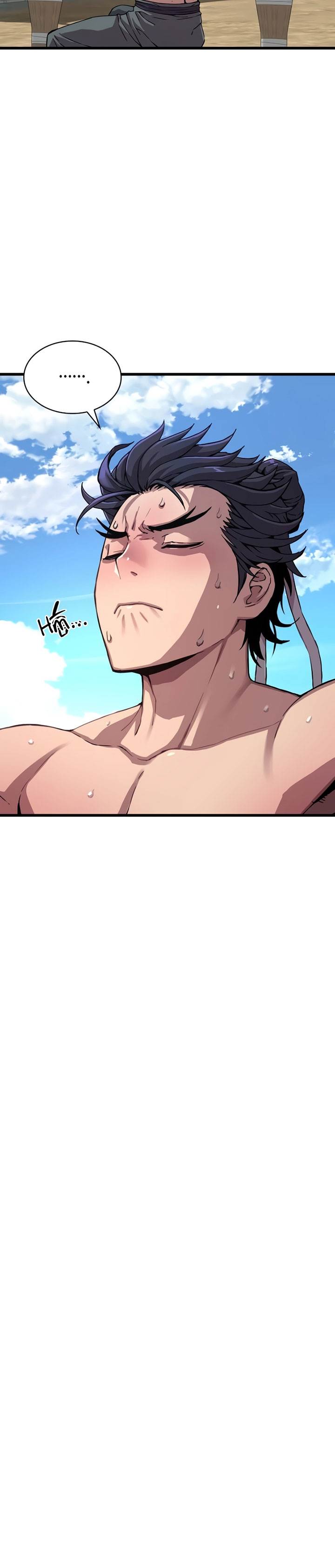 image-komik-myst-might-mayhem-chapter-4-38/60