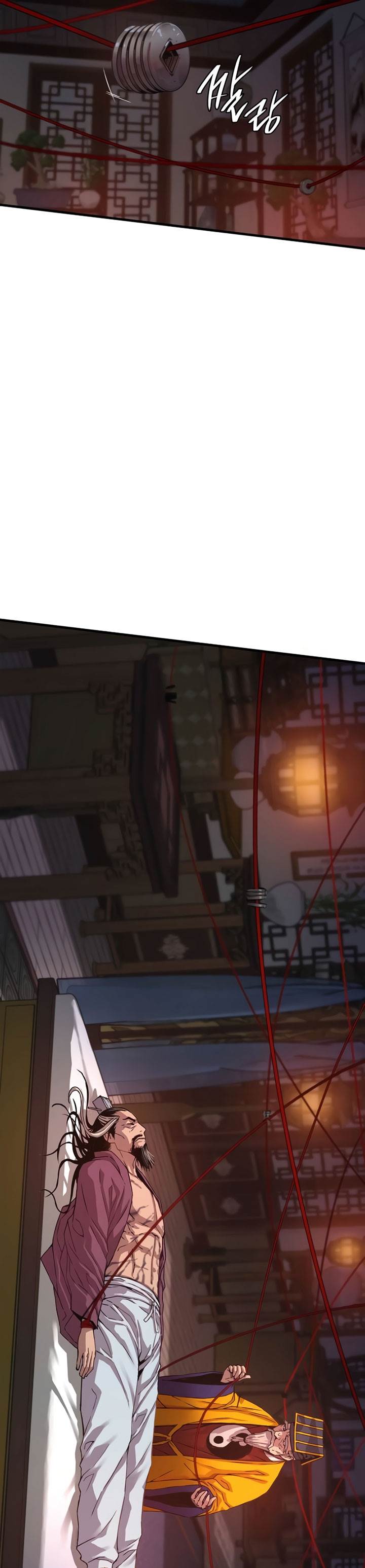 image-komik-myst-might-mayhem-chapter-4-40/60