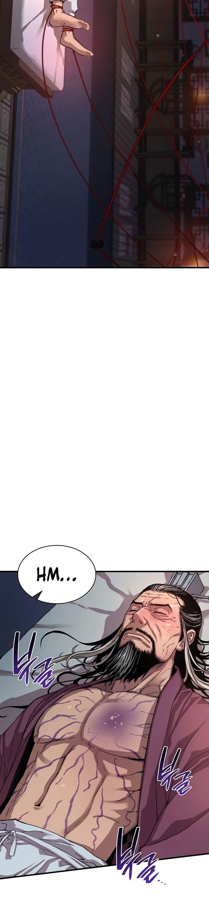 image-komik-myst-might-mayhem-chapter-4-41/60