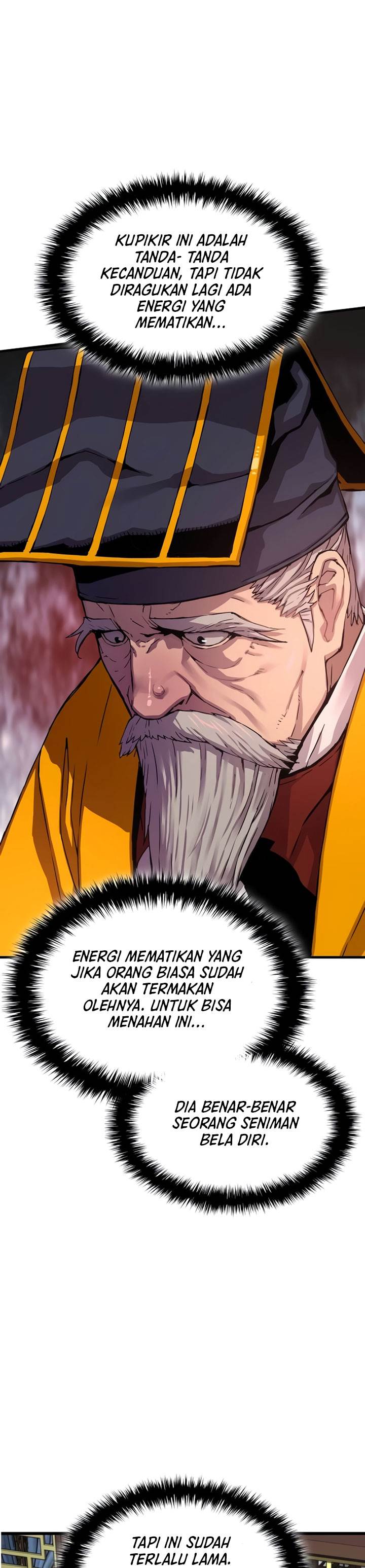 image-komik-myst-might-mayhem-chapter-4-42/60