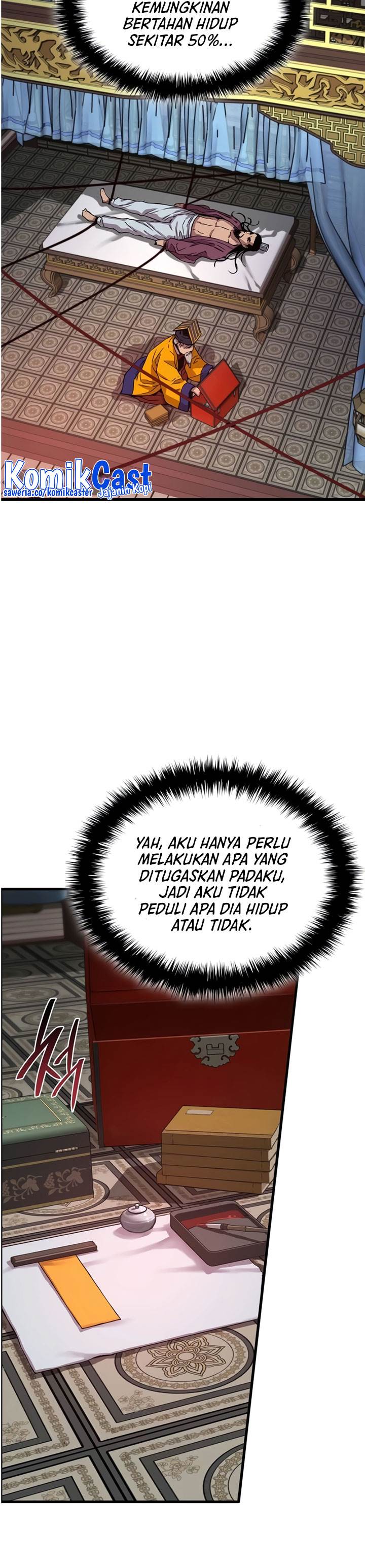 image-komik-myst-might-mayhem-chapter-4-43/60