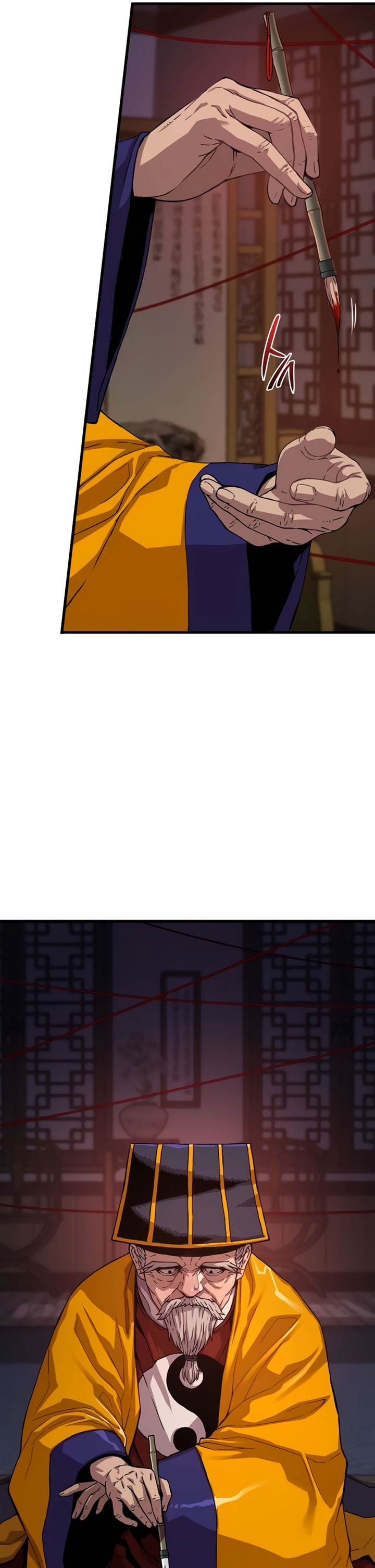 image-komik-myst-might-mayhem-chapter-4-44/60