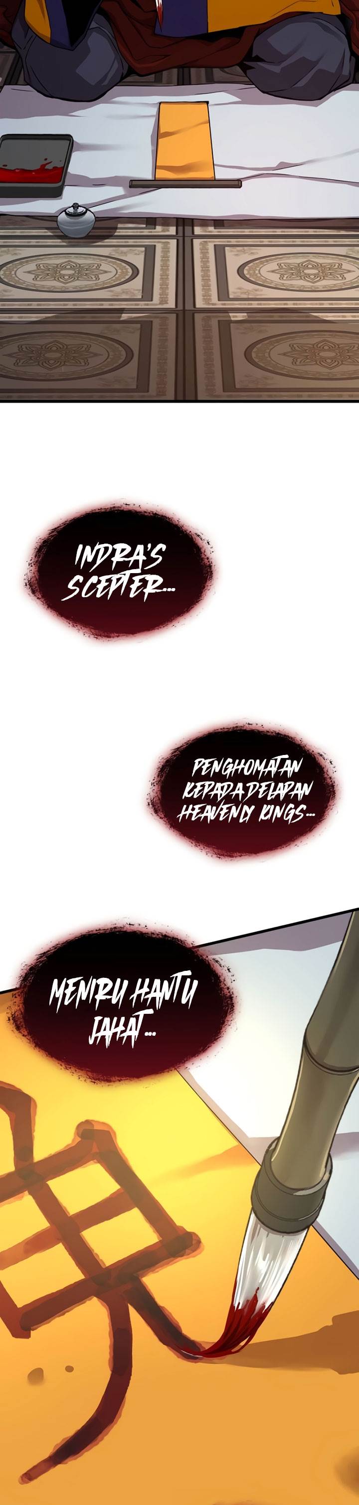 image-komik-myst-might-mayhem-chapter-4-45/60