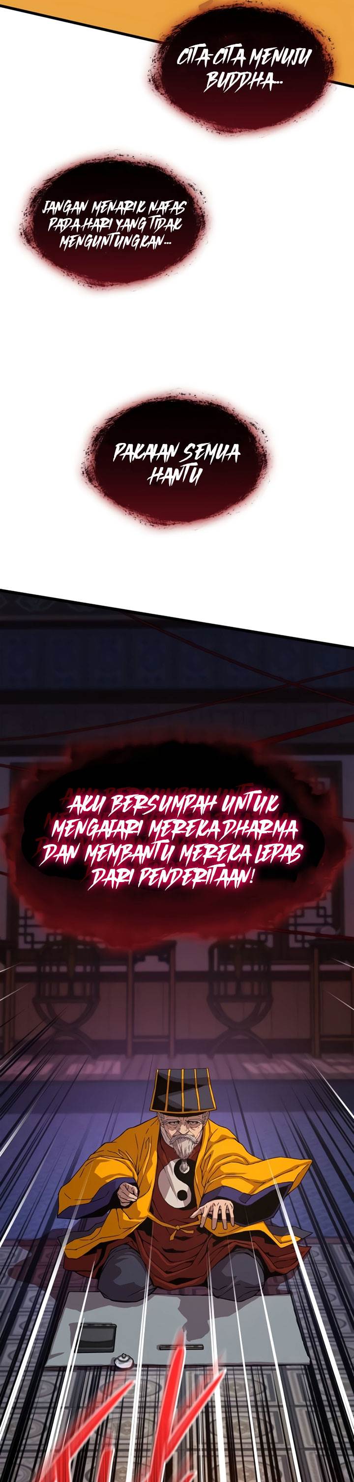 image-komik-myst-might-mayhem-chapter-4-46/60