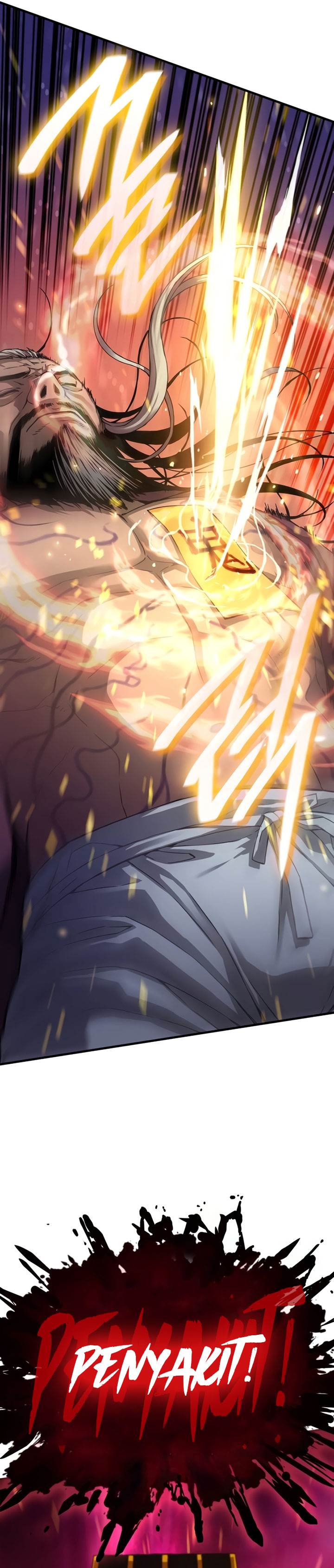 image-komik-myst-might-mayhem-chapter-4-48/60