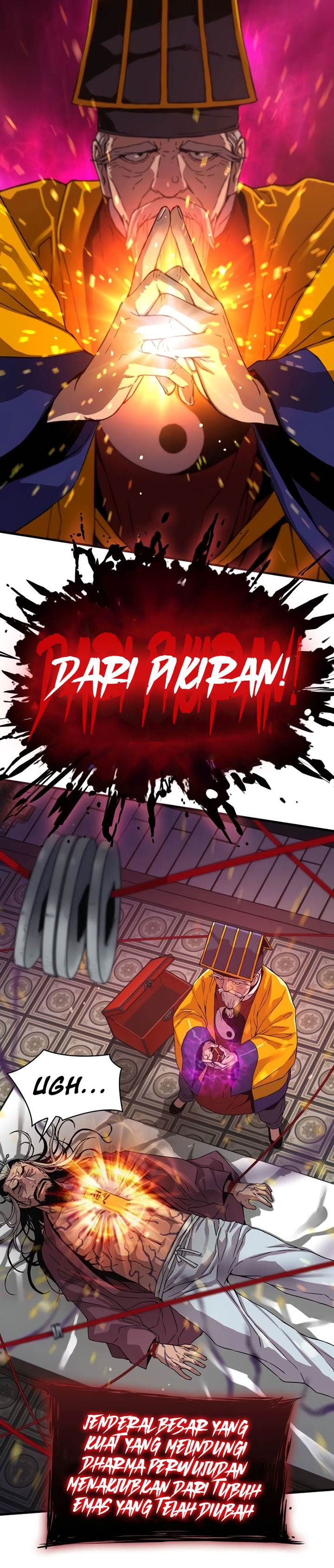 image-komik-myst-might-mayhem-chapter-4-49/60