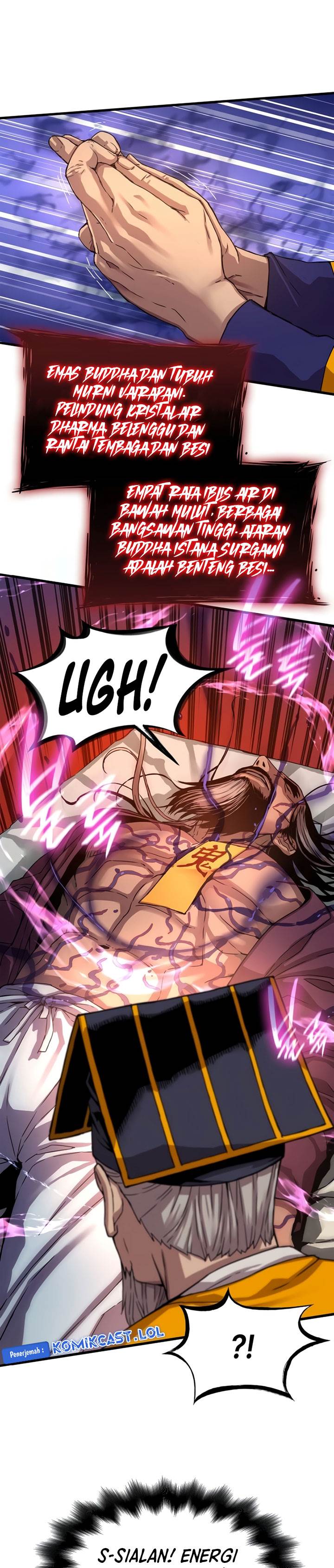 image-komik-myst-might-mayhem-chapter-4-50/60