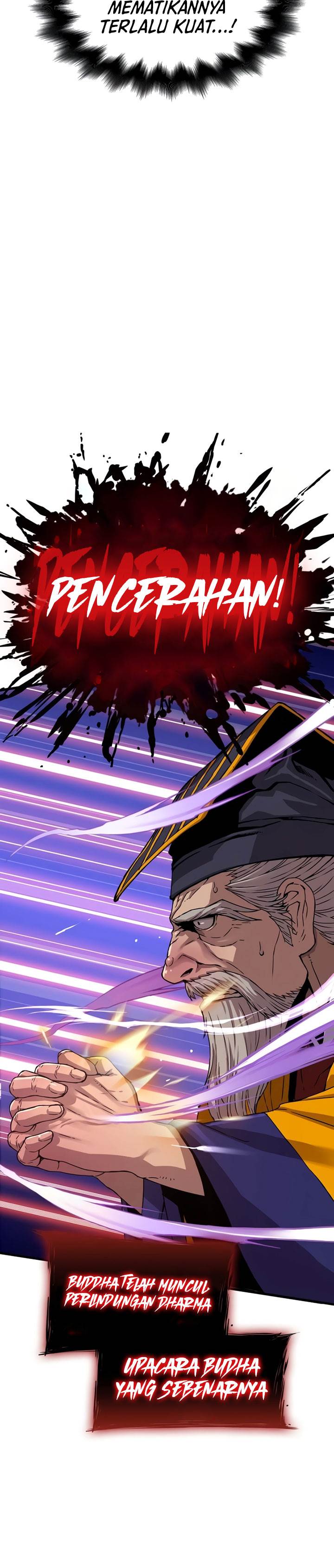 image-komik-myst-might-mayhem-chapter-4-51/60