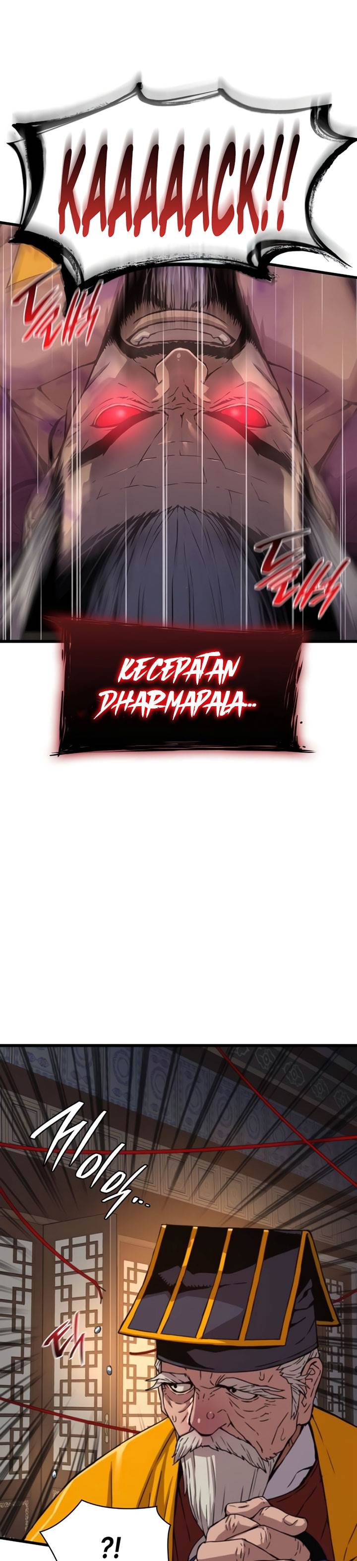 image-komik-myst-might-mayhem-chapter-4-52/60