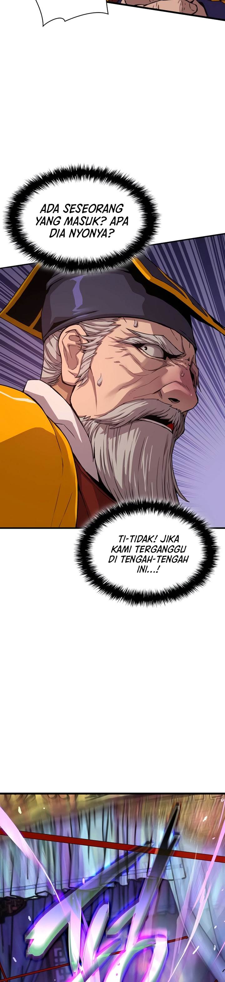 image-komik-myst-might-mayhem-chapter-4-53/60