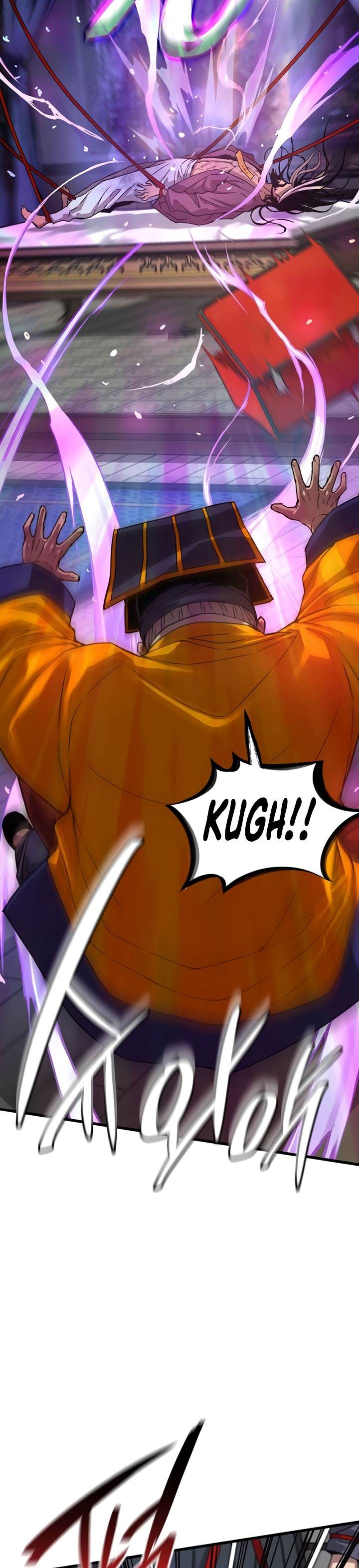 image-komik-myst-might-mayhem-chapter-4-54/60