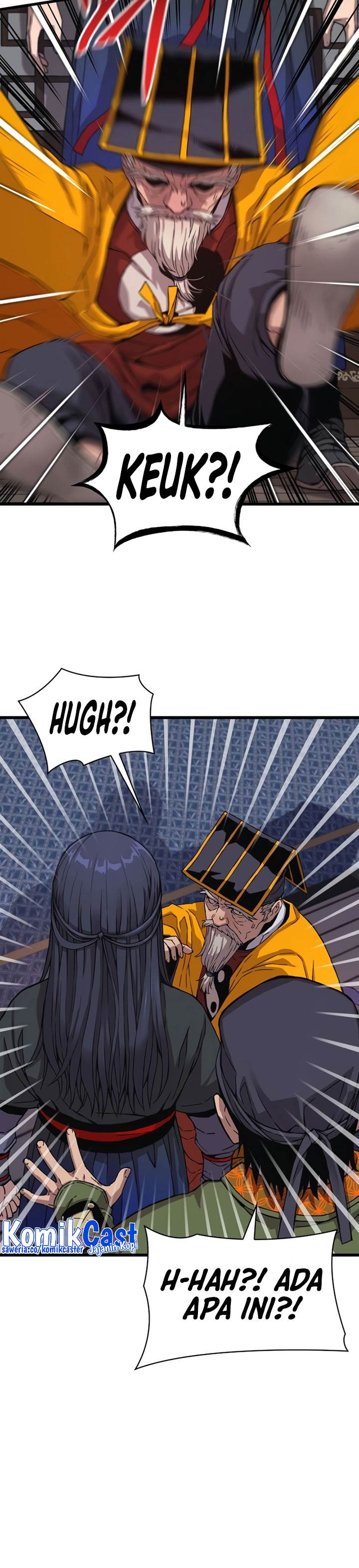 image-komik-myst-might-mayhem-chapter-4-55/60