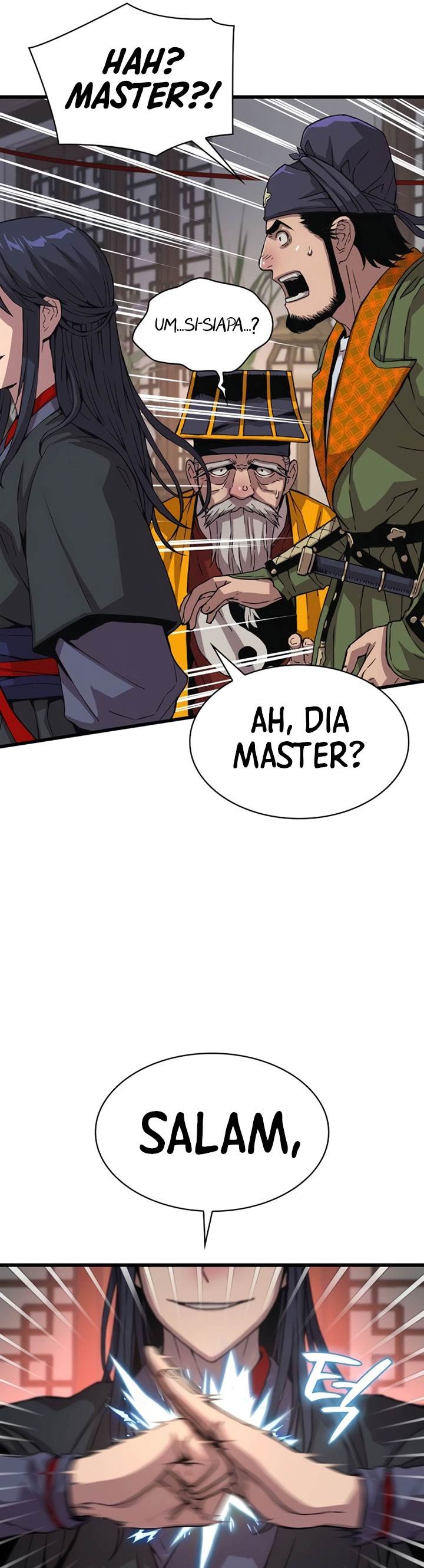 image-komik-myst-might-mayhem-chapter-4-56/60