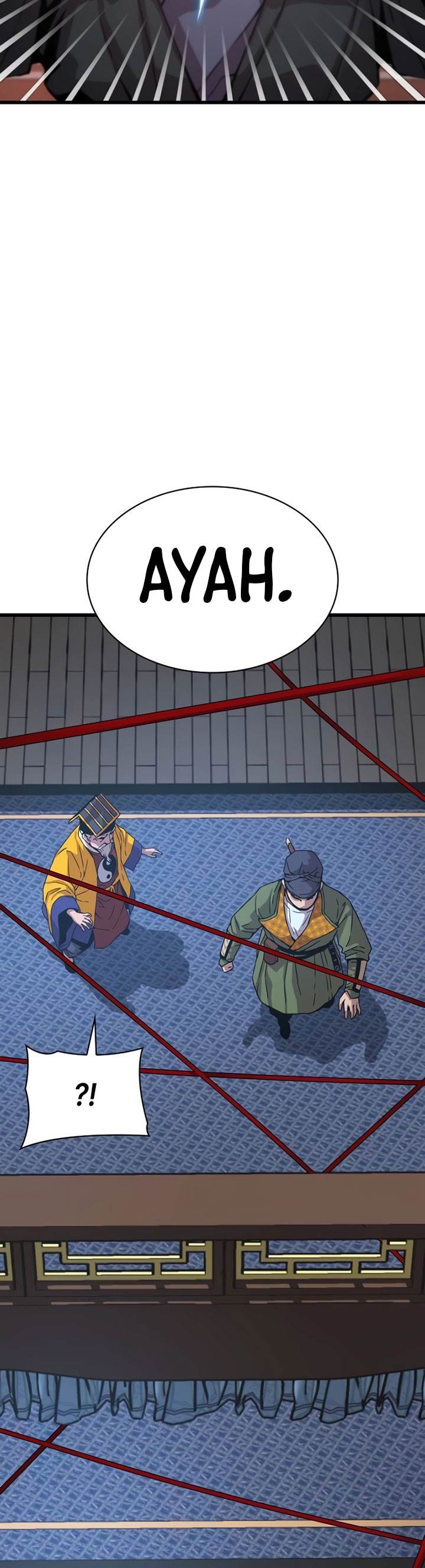 image-komik-myst-might-mayhem-chapter-4-57/60