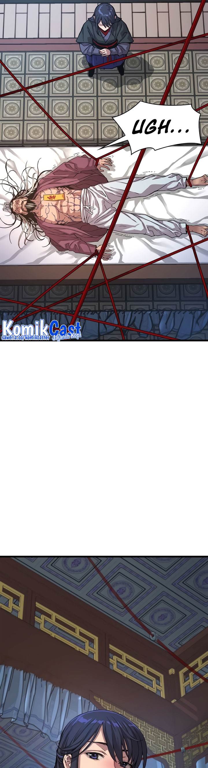 image-komik-myst-might-mayhem-chapter-4-58/60