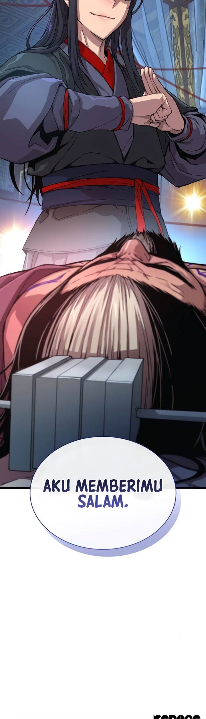 image-komik-myst-might-mayhem-chapter-4-59/60