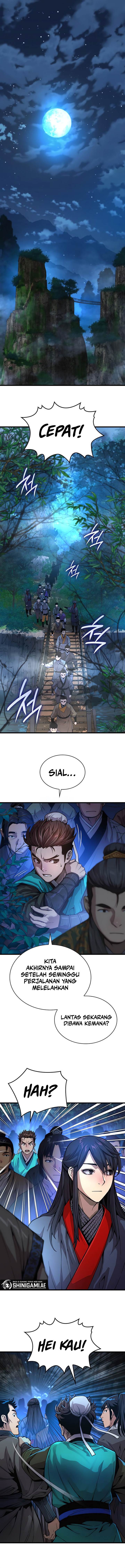 image-komik-myst-might-mayhem-chapter-41-0/20