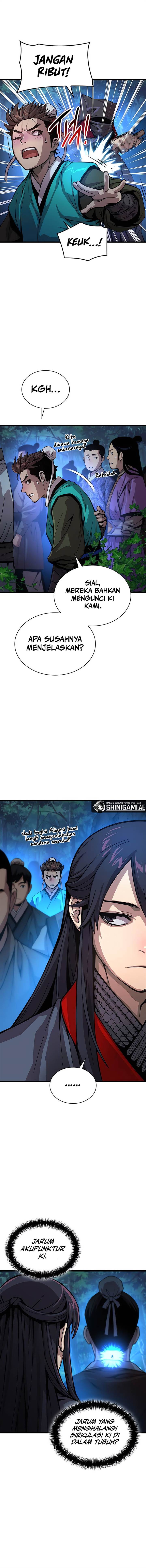 image-komik-myst-might-mayhem-chapter-41-1/20