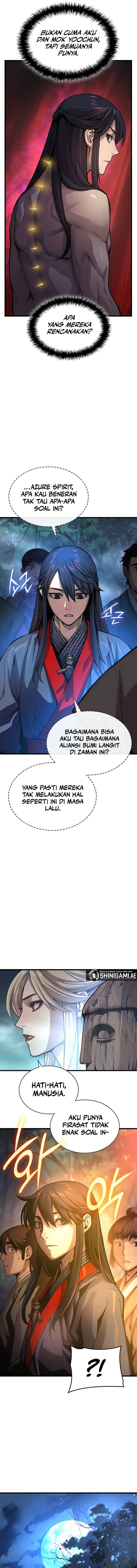 image-komik-myst-might-mayhem-chapter-41-2/20