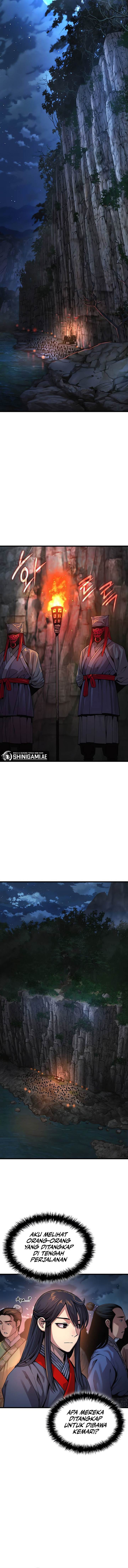 image-komik-myst-might-mayhem-chapter-41-3/20