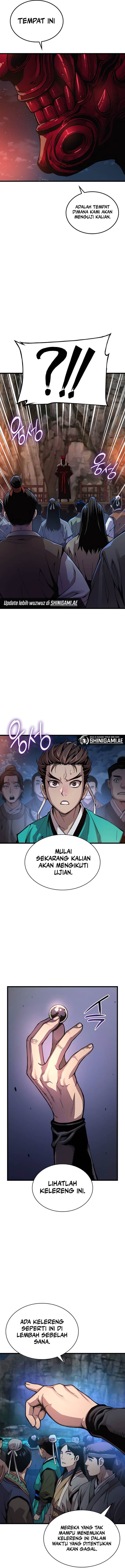 image-komik-myst-might-mayhem-chapter-41-4/20