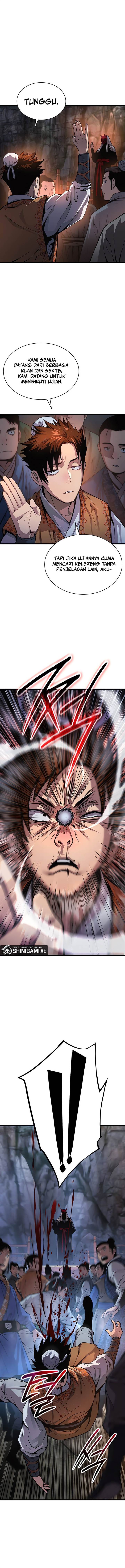 image-komik-myst-might-mayhem-chapter-41-5/20