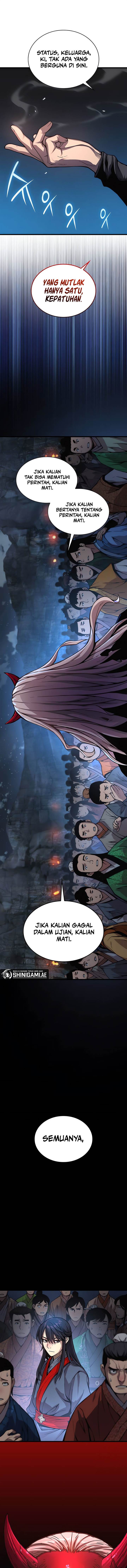 image-komik-myst-might-mayhem-chapter-41-6/20