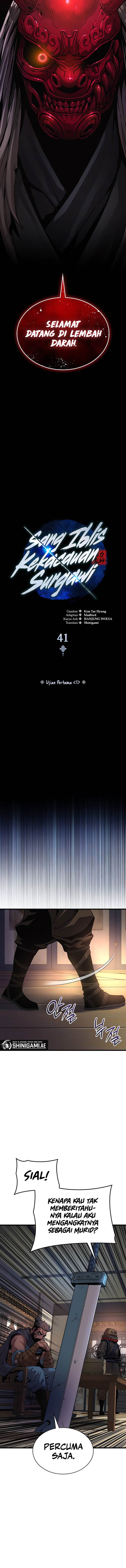 image-komik-myst-might-mayhem-chapter-41-7/20