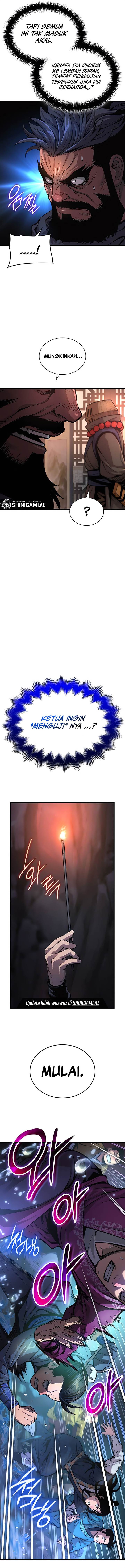 image-komik-myst-might-mayhem-chapter-41-9/20