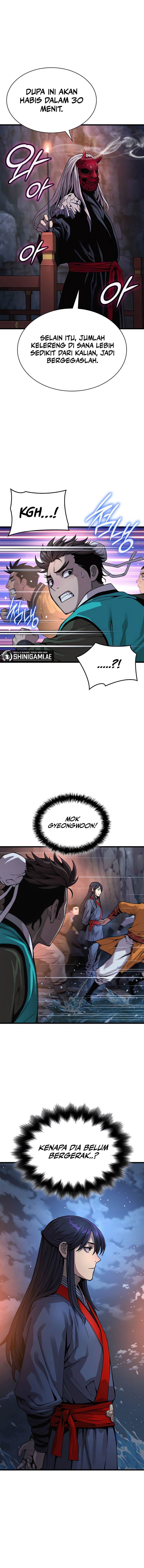 image-komik-myst-might-mayhem-chapter-41-10/20