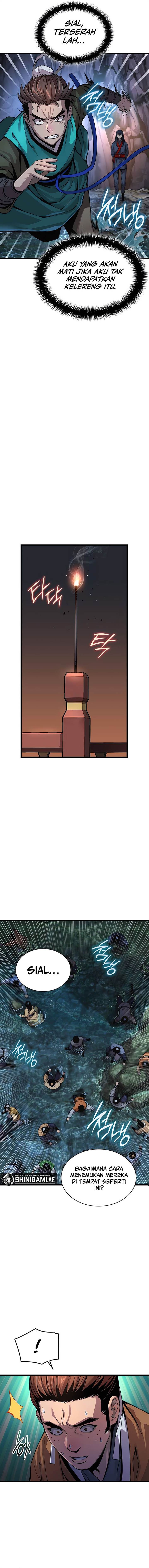 image-komik-myst-might-mayhem-chapter-41-11/20