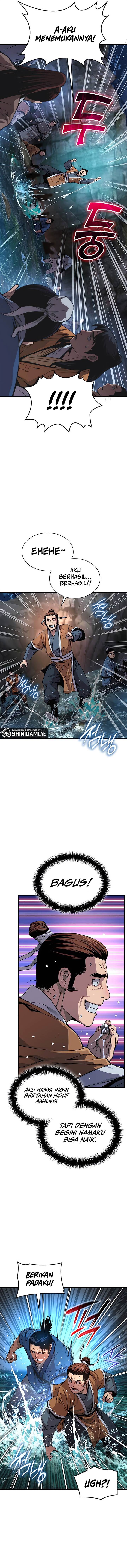 image-komik-myst-might-mayhem-chapter-41-12/20