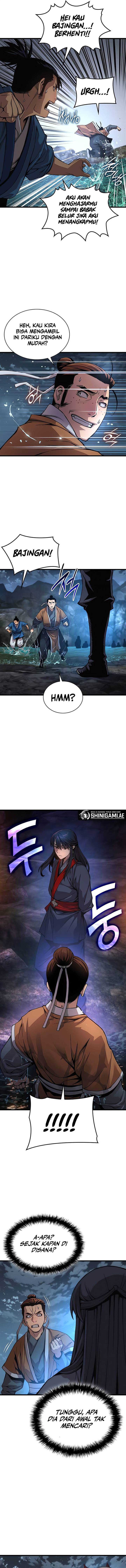 image-komik-myst-might-mayhem-chapter-41-13/20