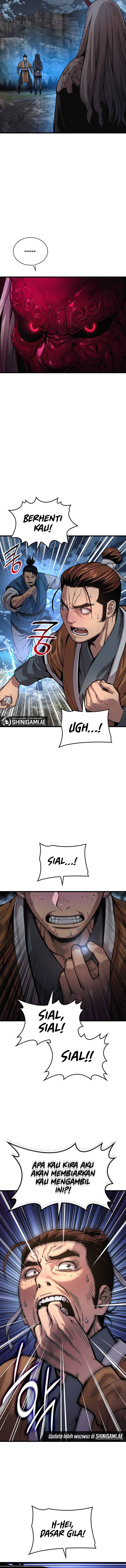 image-komik-myst-might-mayhem-chapter-41-14/20