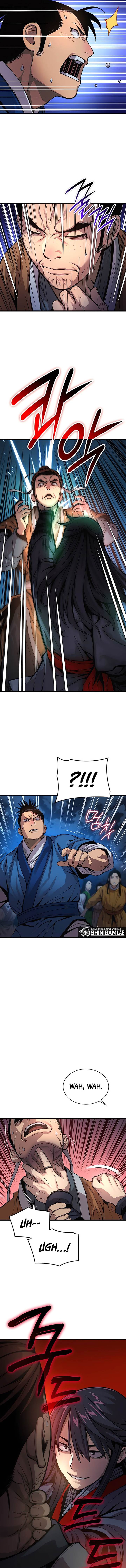 image-komik-myst-might-mayhem-chapter-41-15/20