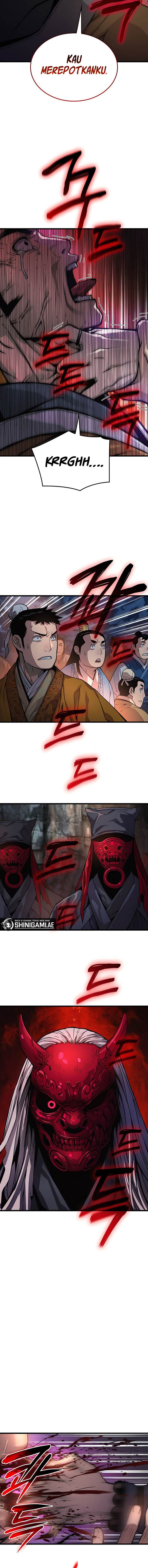 image-komik-myst-might-mayhem-chapter-41-16/20